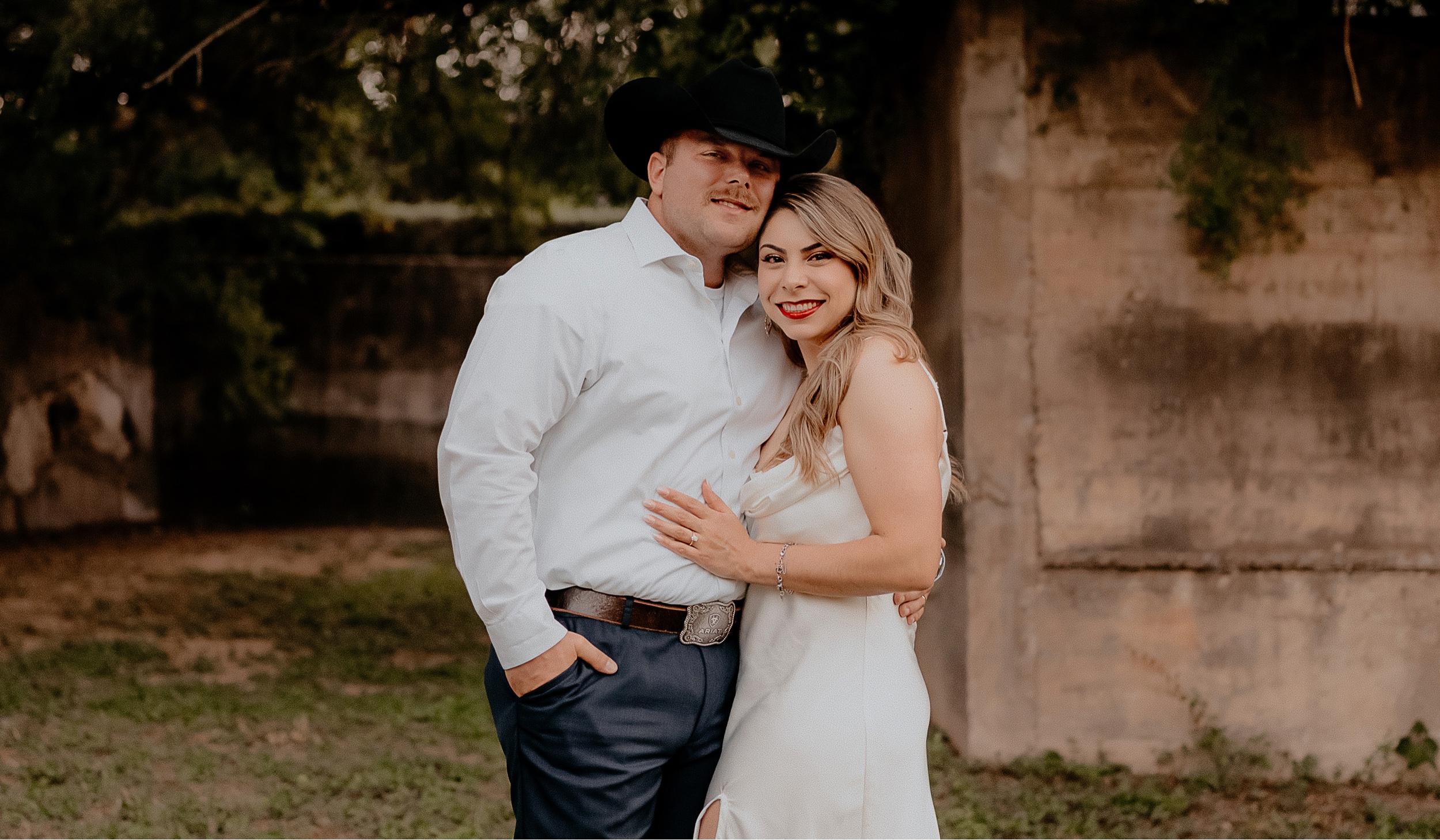 Hero Slideshow Image 0