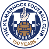 Kilmarnock Football Club