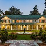 Reynolda House Museum of American Art