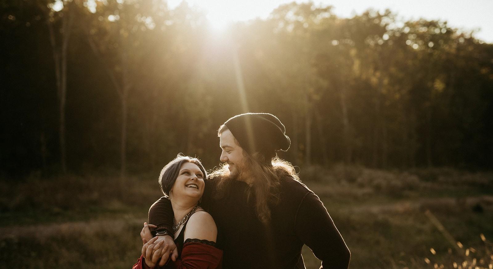 The Wedding Website of Riana Griffin and Joshua Meyer