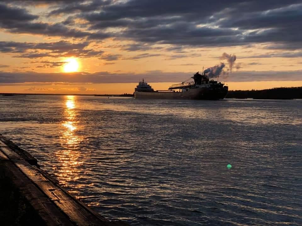 eac0ad38-efac-4577-a9d9-fc3883894f1c