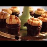 Happycakes Cupcakery