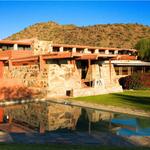 Taliesin West