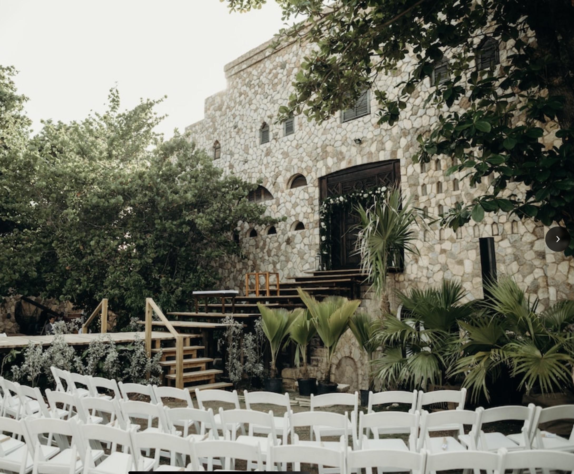 The Wedding Website of Sheridan Nicole Porter and Grant David Gressly