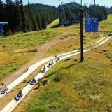 Mt. Hood Skibowl
