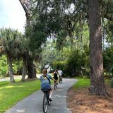 South Beach Bike Rentals