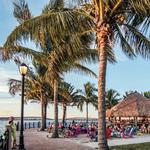 TT's Tiki Bar