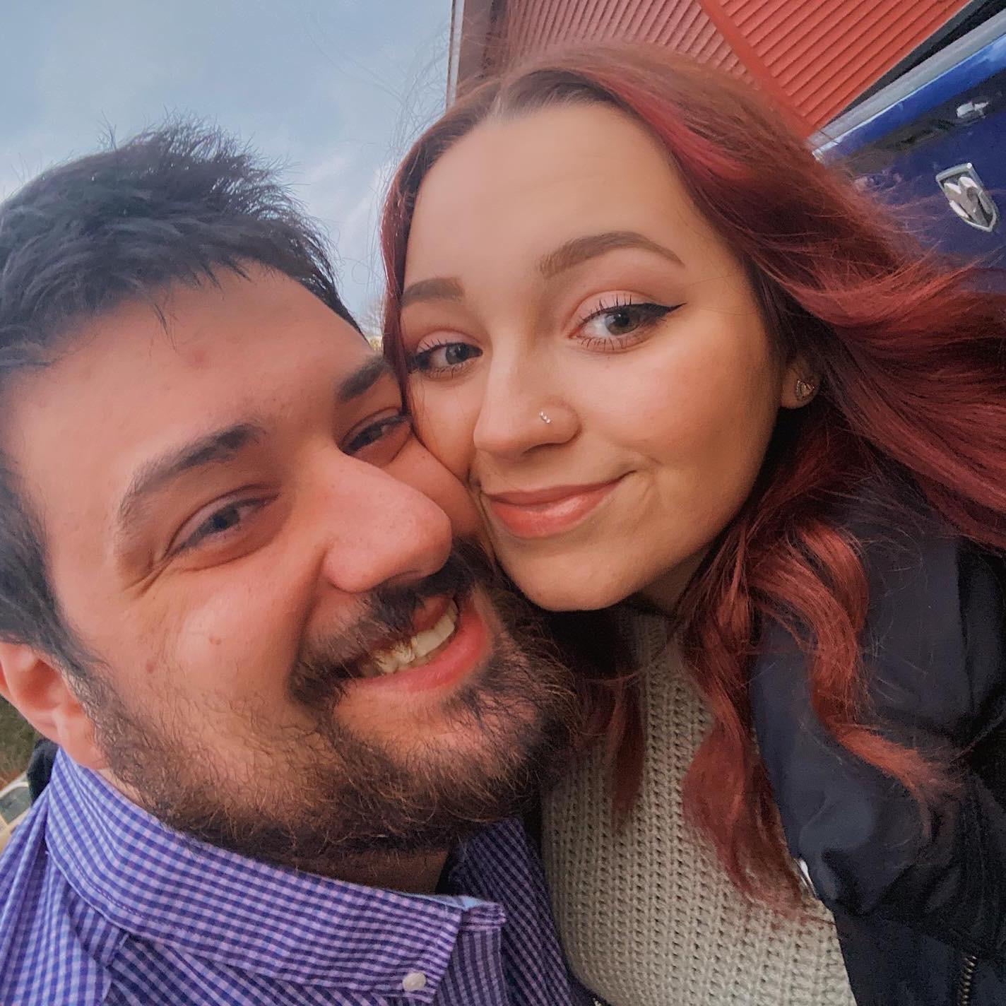 12/22/21- 2 year anniversary