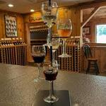 Nimble Hill Winery & Brewery