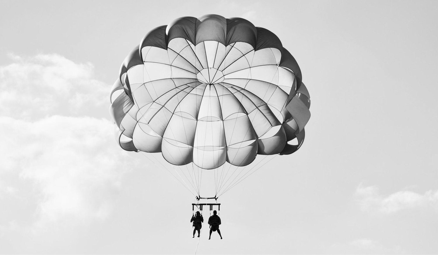 Footer image