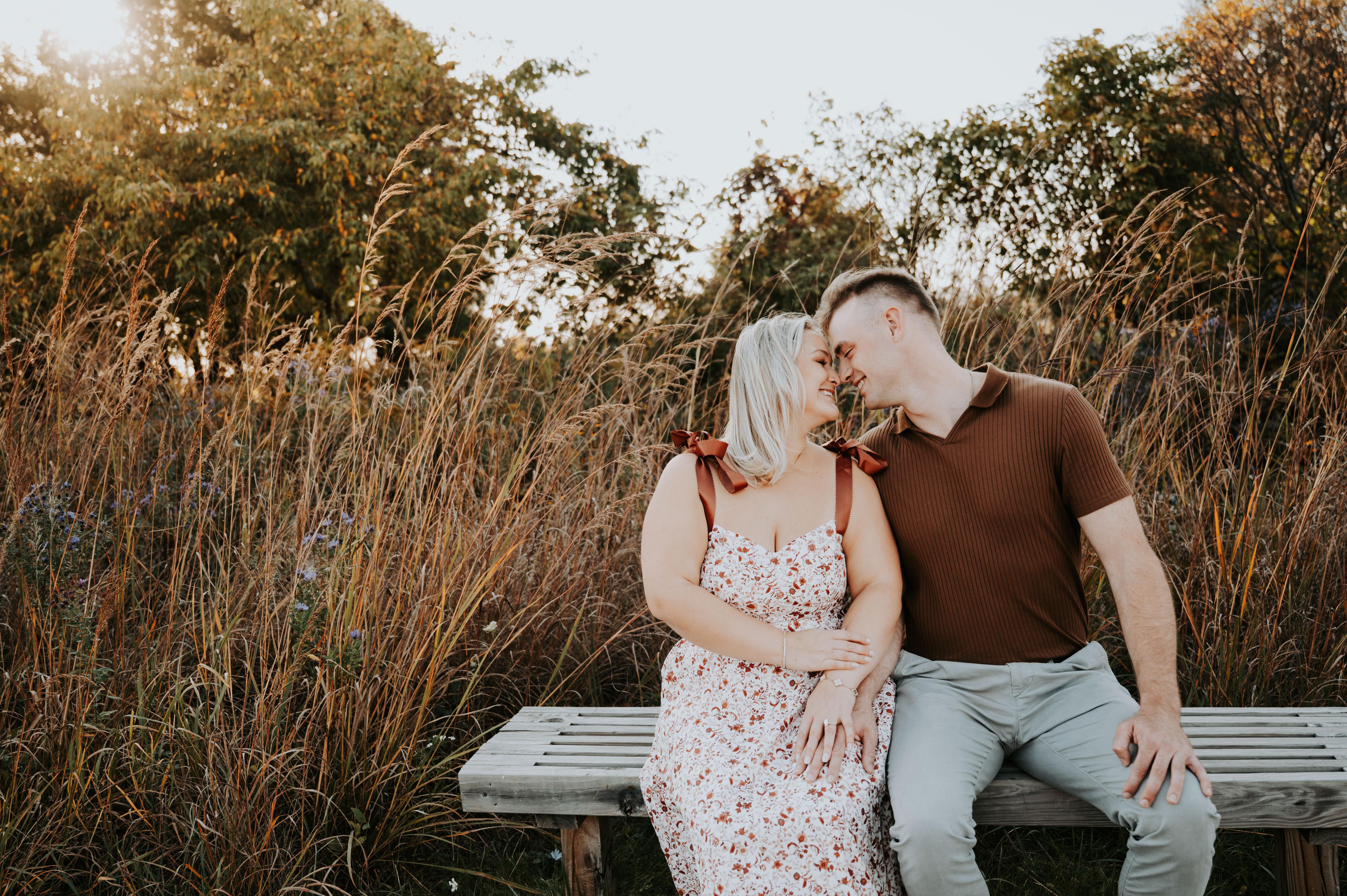 The Wedding Website of Madi Wick and Jaden Guequierre