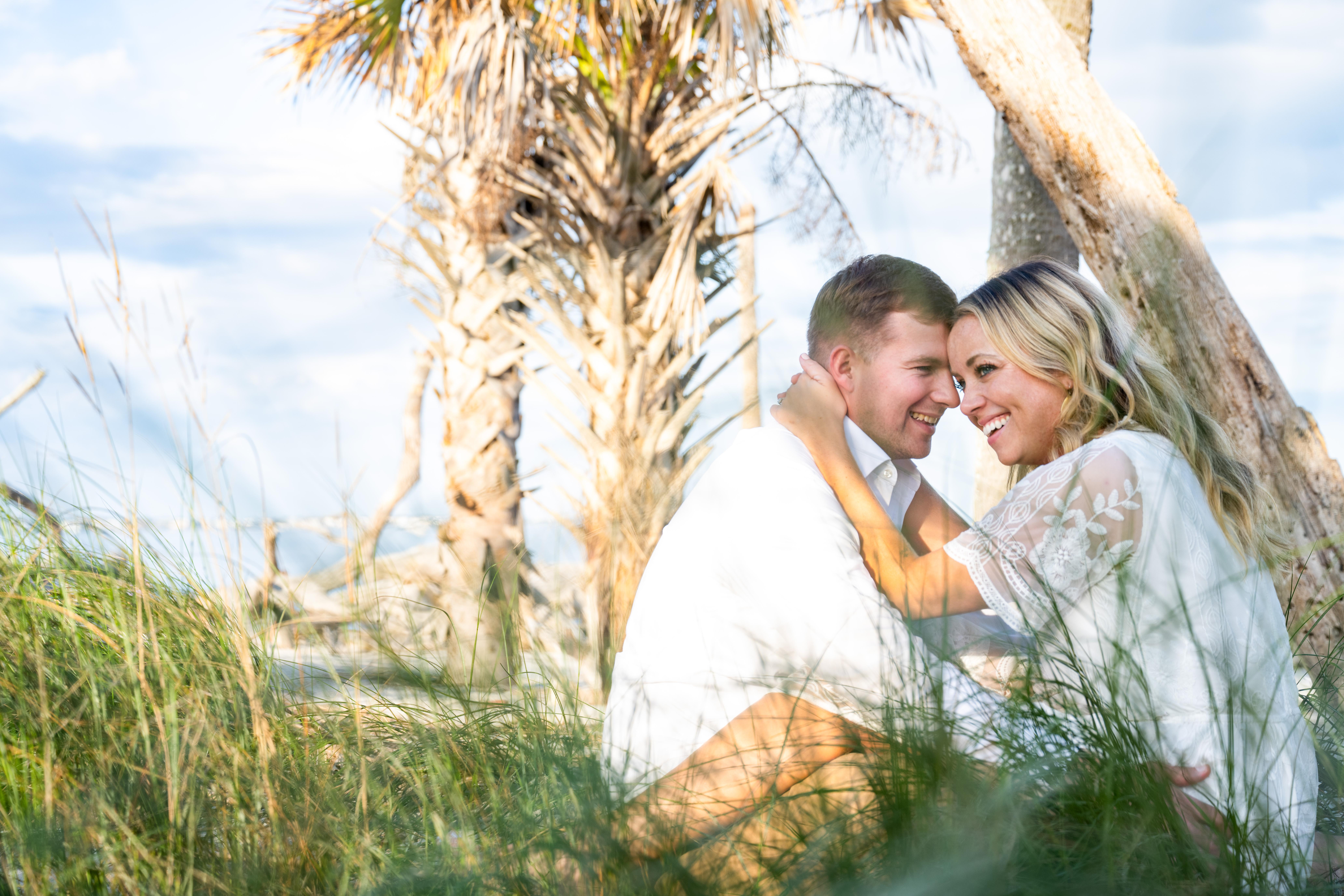 The Wedding Website of Heather McDonough and Mark Fisher