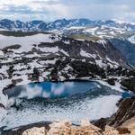 Beartooth Highway