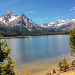 Things to do in the area!