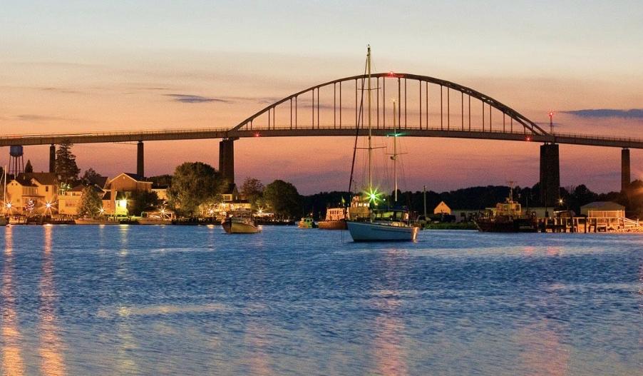 The Wedding Website of Gina Coppell and Ryan Wagener