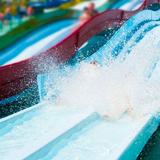 Roaring Springs Water Park