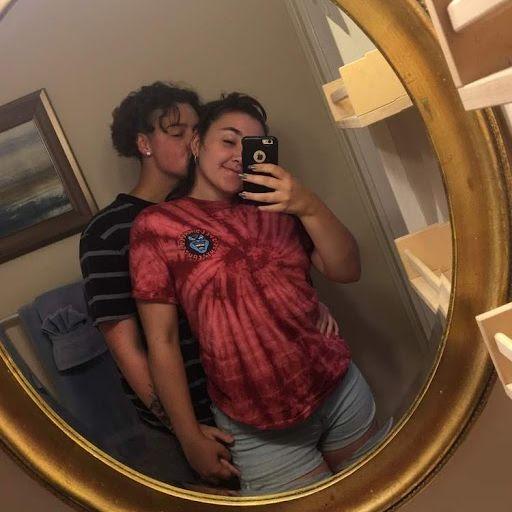 2019