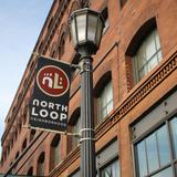 North Loop Neighborhood