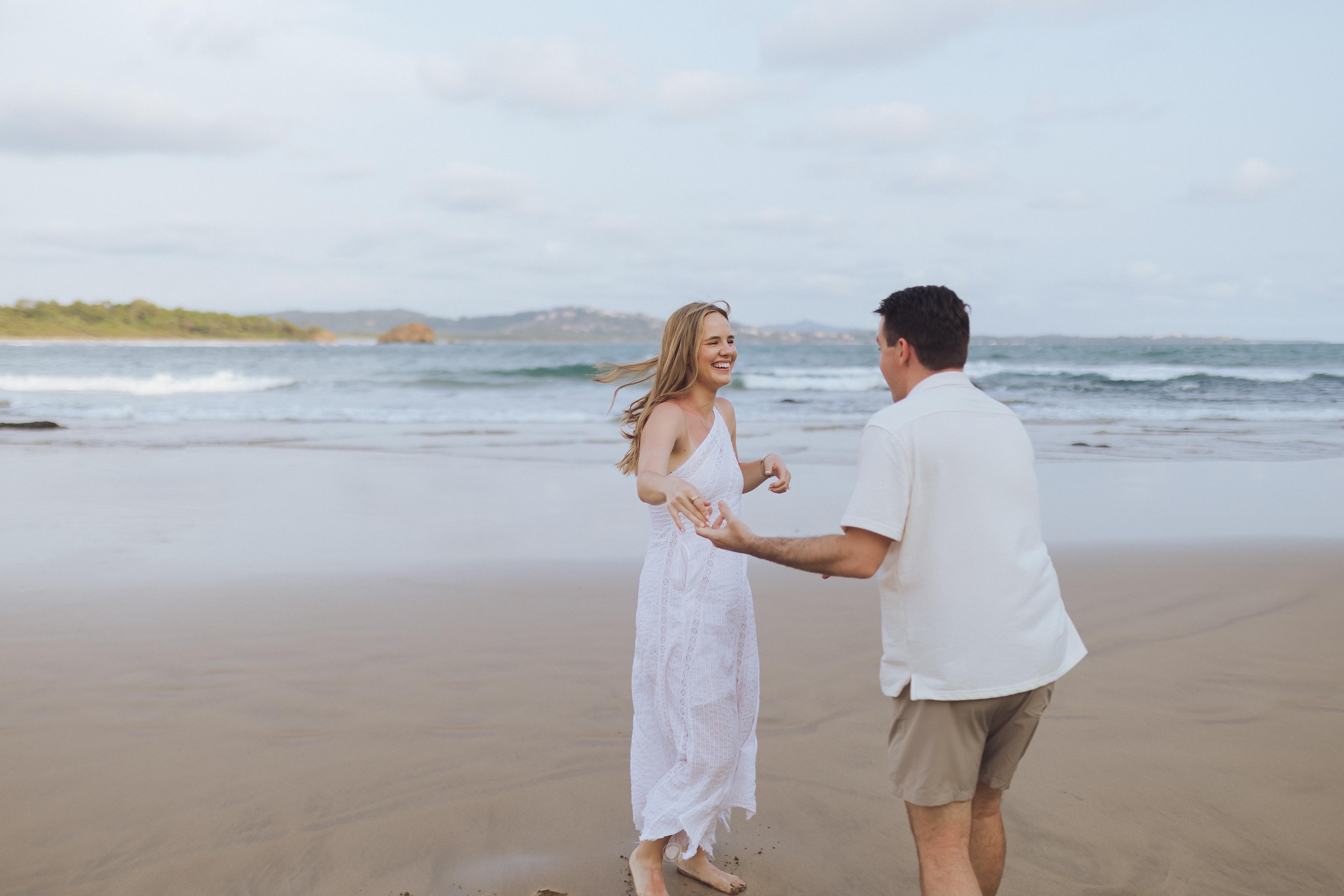 The Wedding Website of Drew Greene and Bradley Wilkins