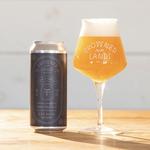 Drowned Lands Brewery