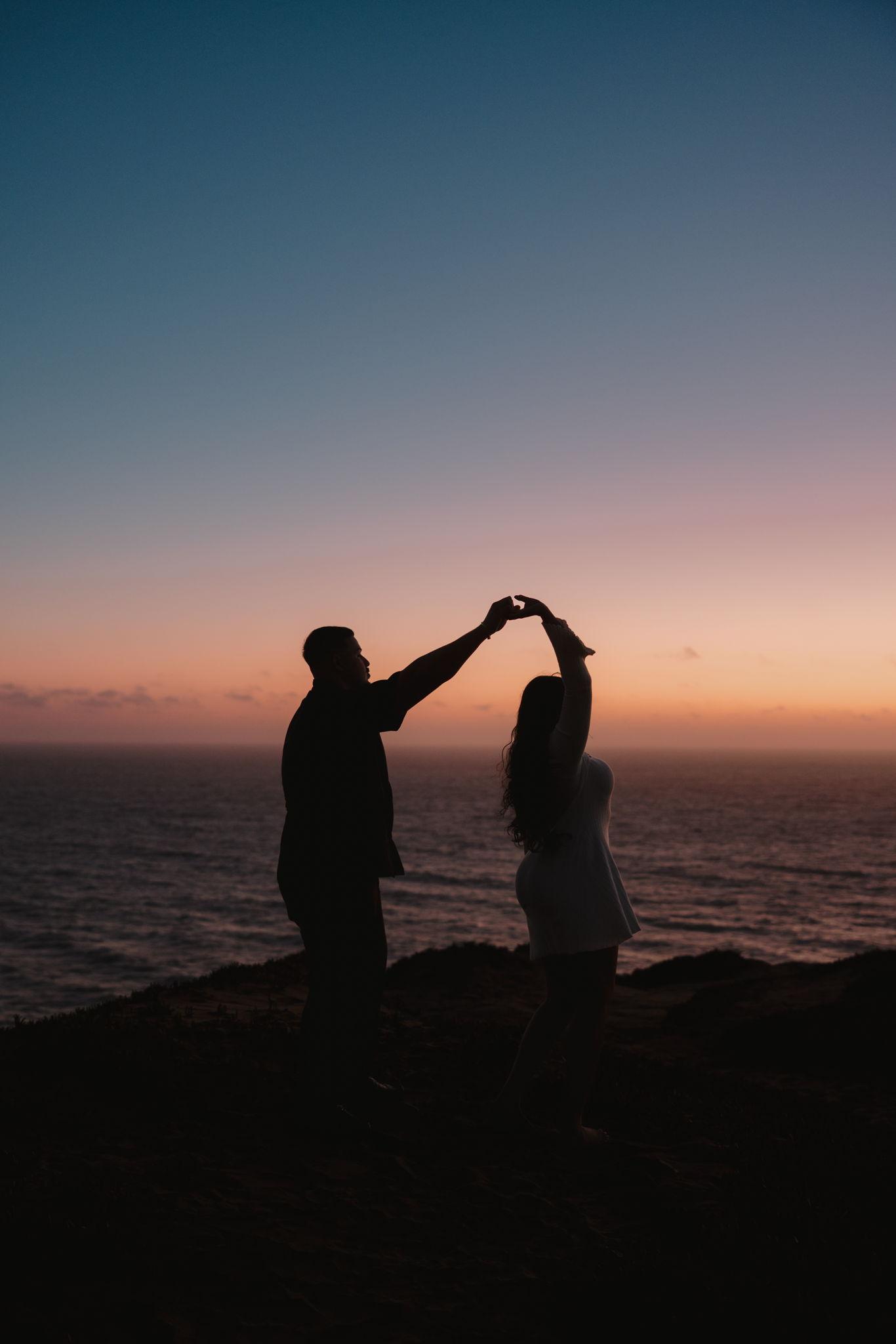 The Wedding Website of Aeisha Narayan and Alexander McNely