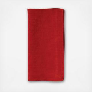 Riviera Napkin, Set of 6