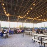 Edmond Railyard