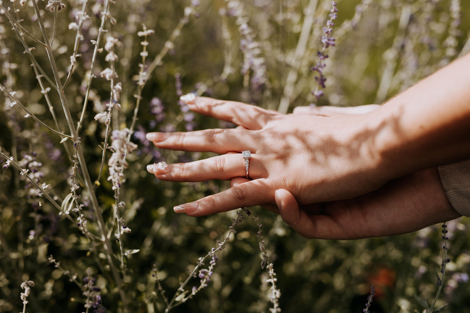 The Wedding Website of Alexander Twigg and Kianna Lee