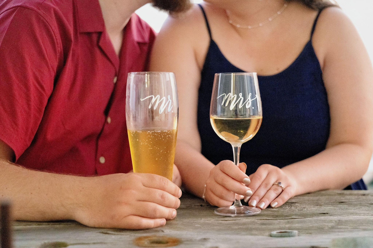 The Wedding Website of Alice Belskis and Douglas Hood