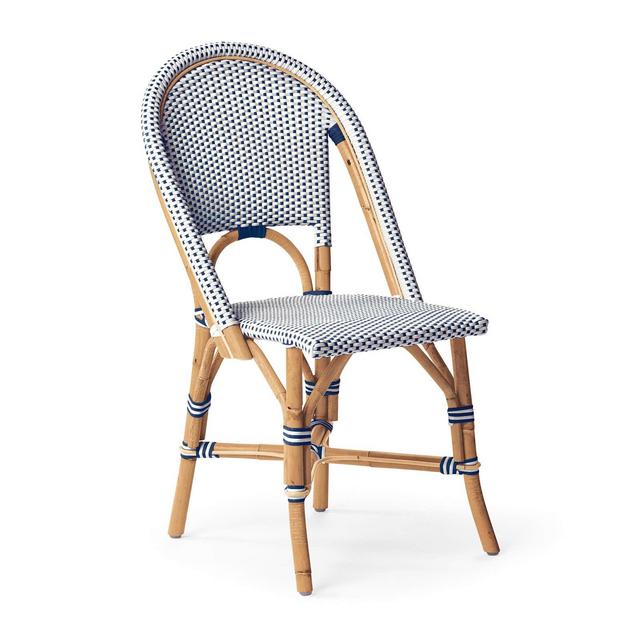 Riviera Dining Chair