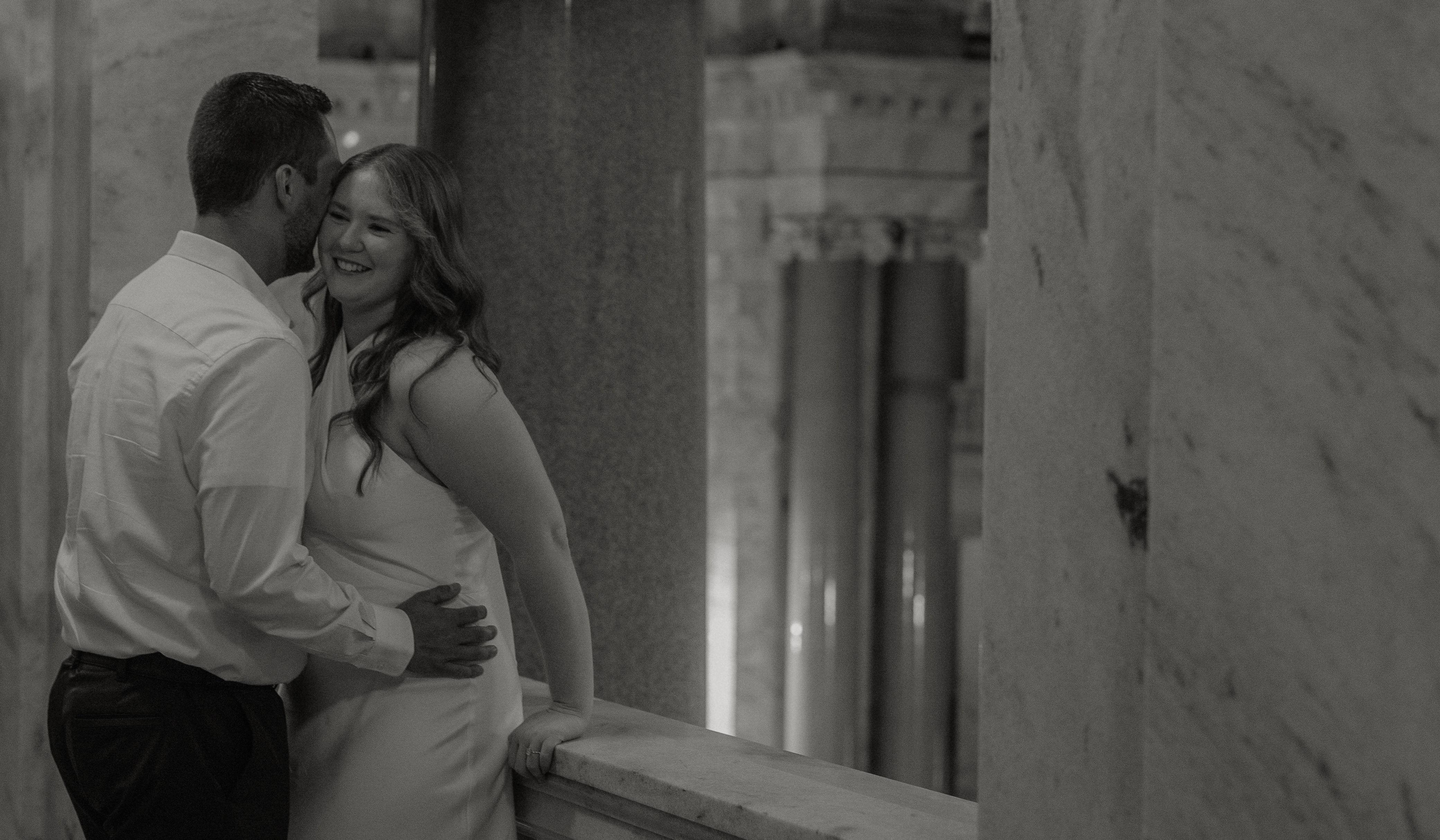 Hero Slideshow Image 5