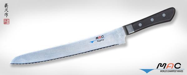 Professional Series 10 1/2" Bread/Roast Slicer (MSB-105)