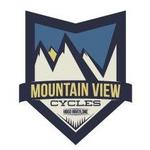 Mountain View Cycles
