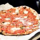 Frank Pepe Pizzeria Napoletana