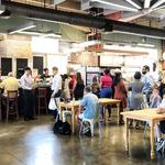 7th Street Public Market