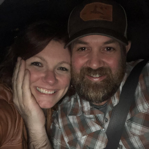 Our Honeymoon Fund