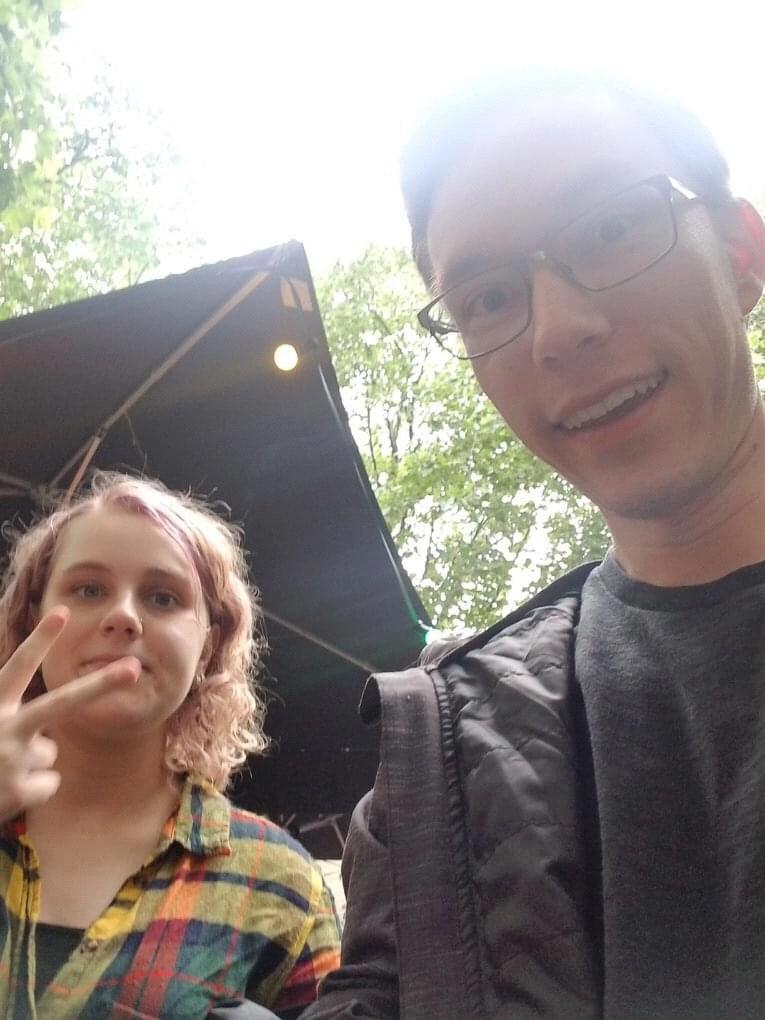 Germany (May 2018)