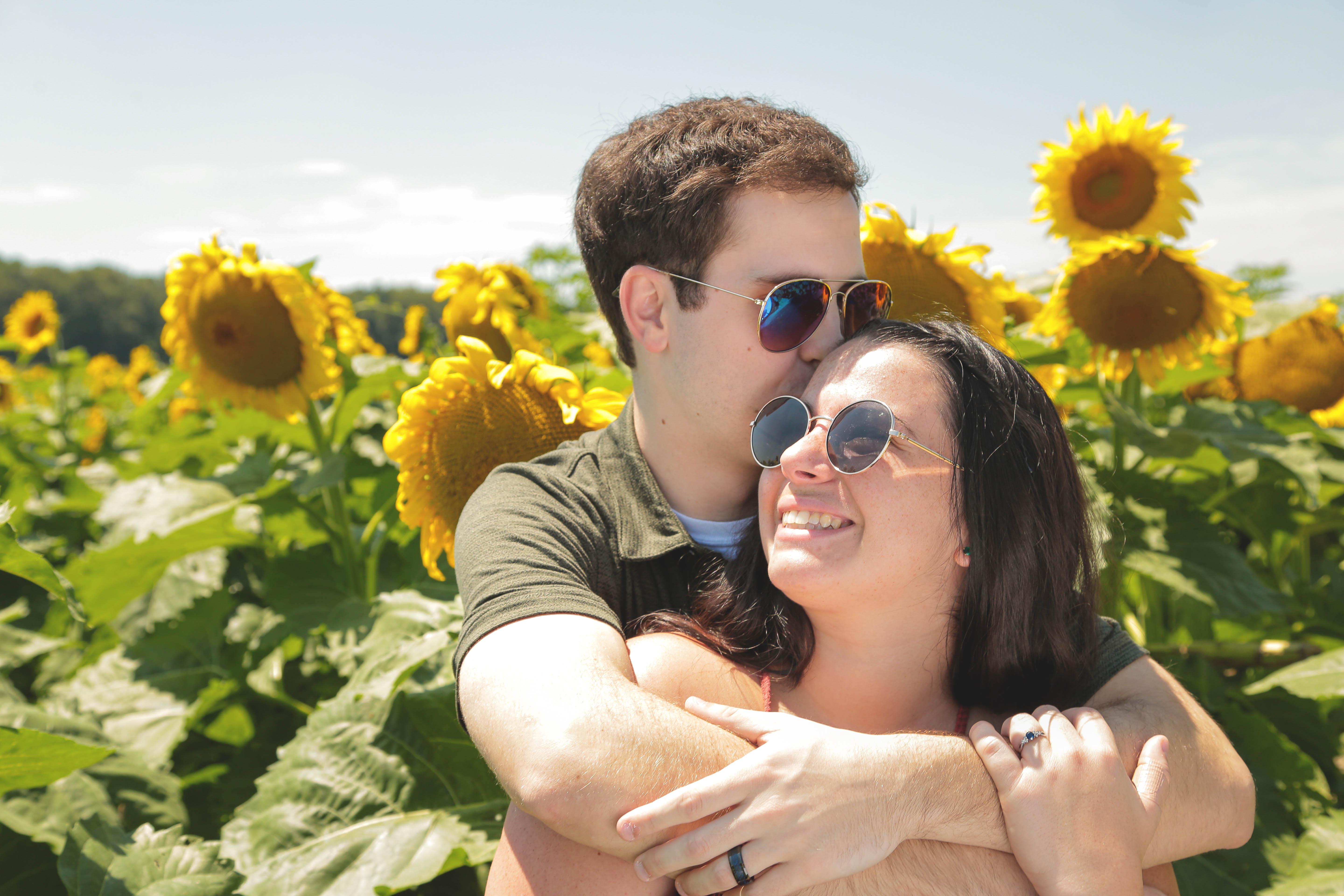 The Wedding Website of Matt Westrick and Morgan Rosenthal