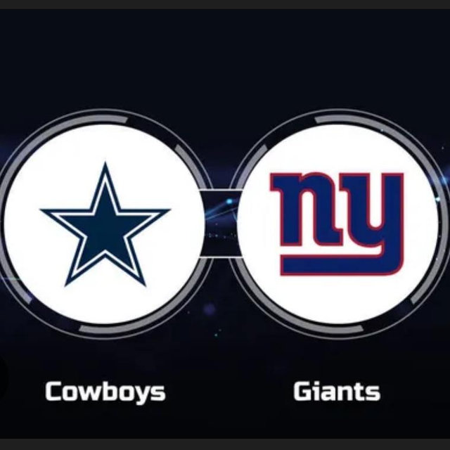 Football Tickets For Two