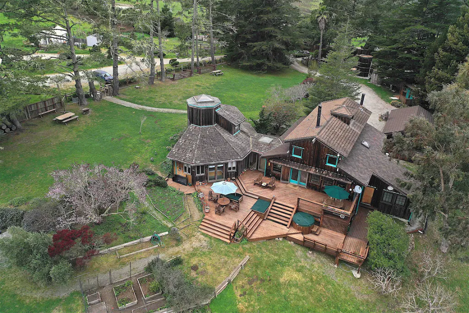 The Wedding Website of Emily Allen and Justin Stevens