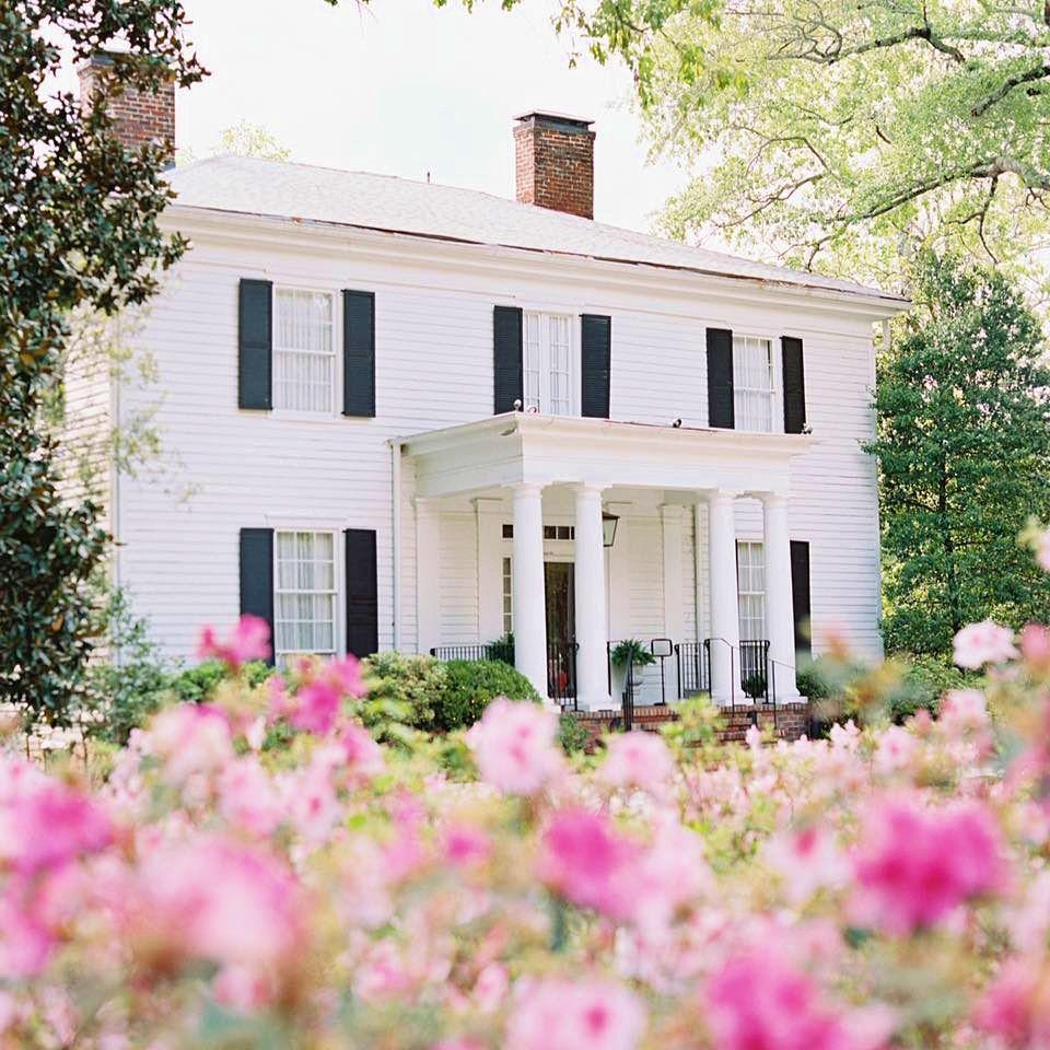The Wedding Website of Samantha Jacob and Johnathan Ortner