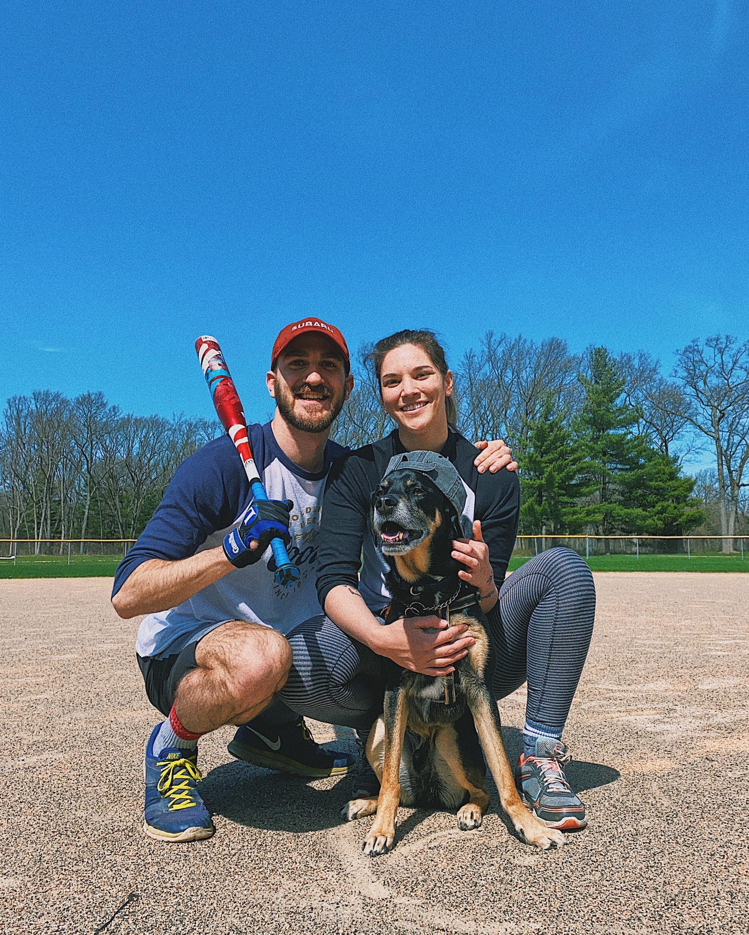 The Wedding Website of Jenny Stewart and John Nowak