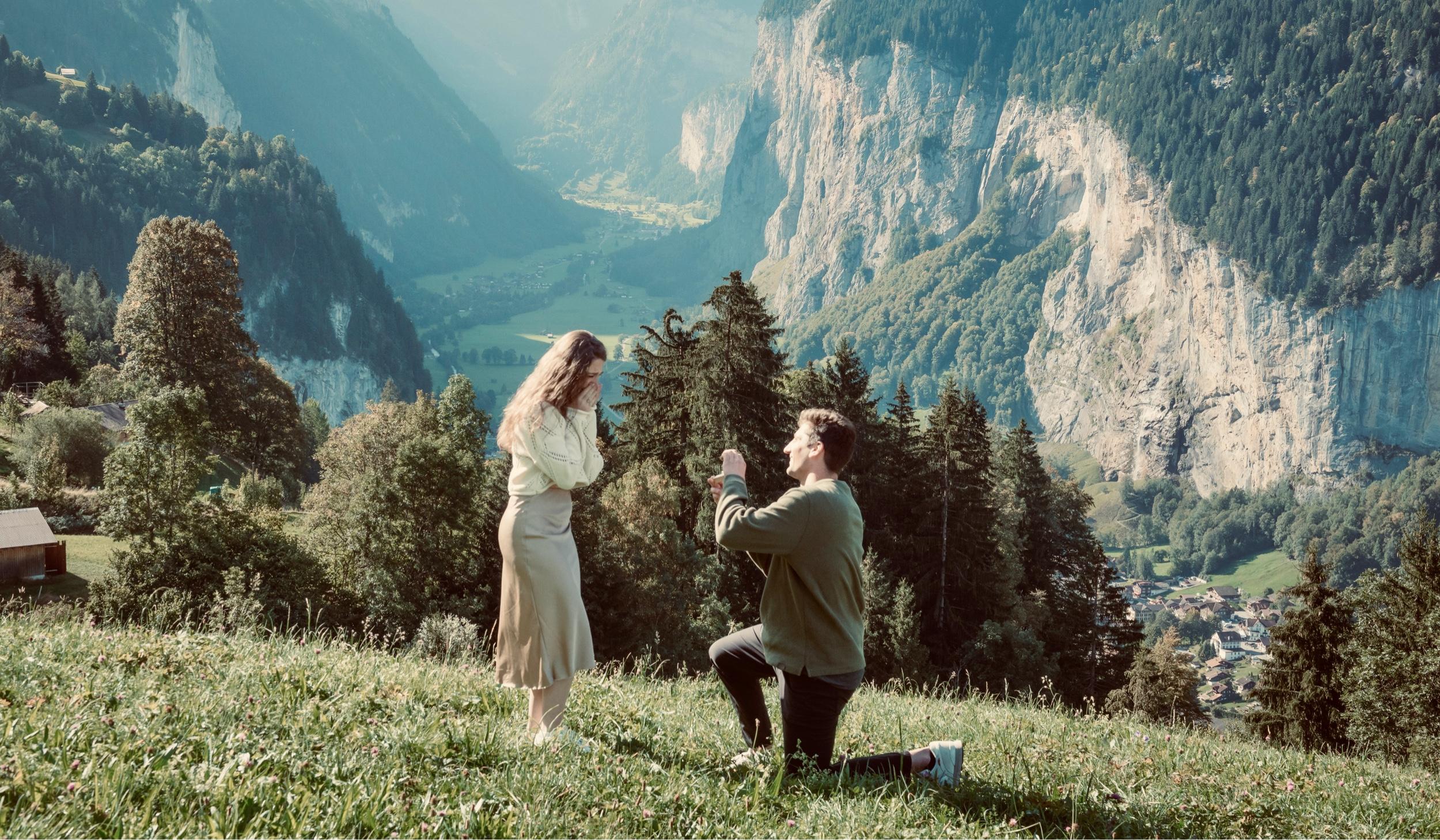 The Wedding Website of Sophia Reinhard and Nicholas Nelson