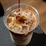 Bean Head Coffee Bar