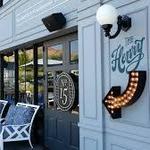 The Henry