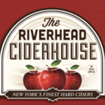 The Riverhead Ciderhouse