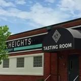 Peabody Heights Brewery