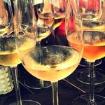 The Hawthorn Bottle Shop and Tasting Room