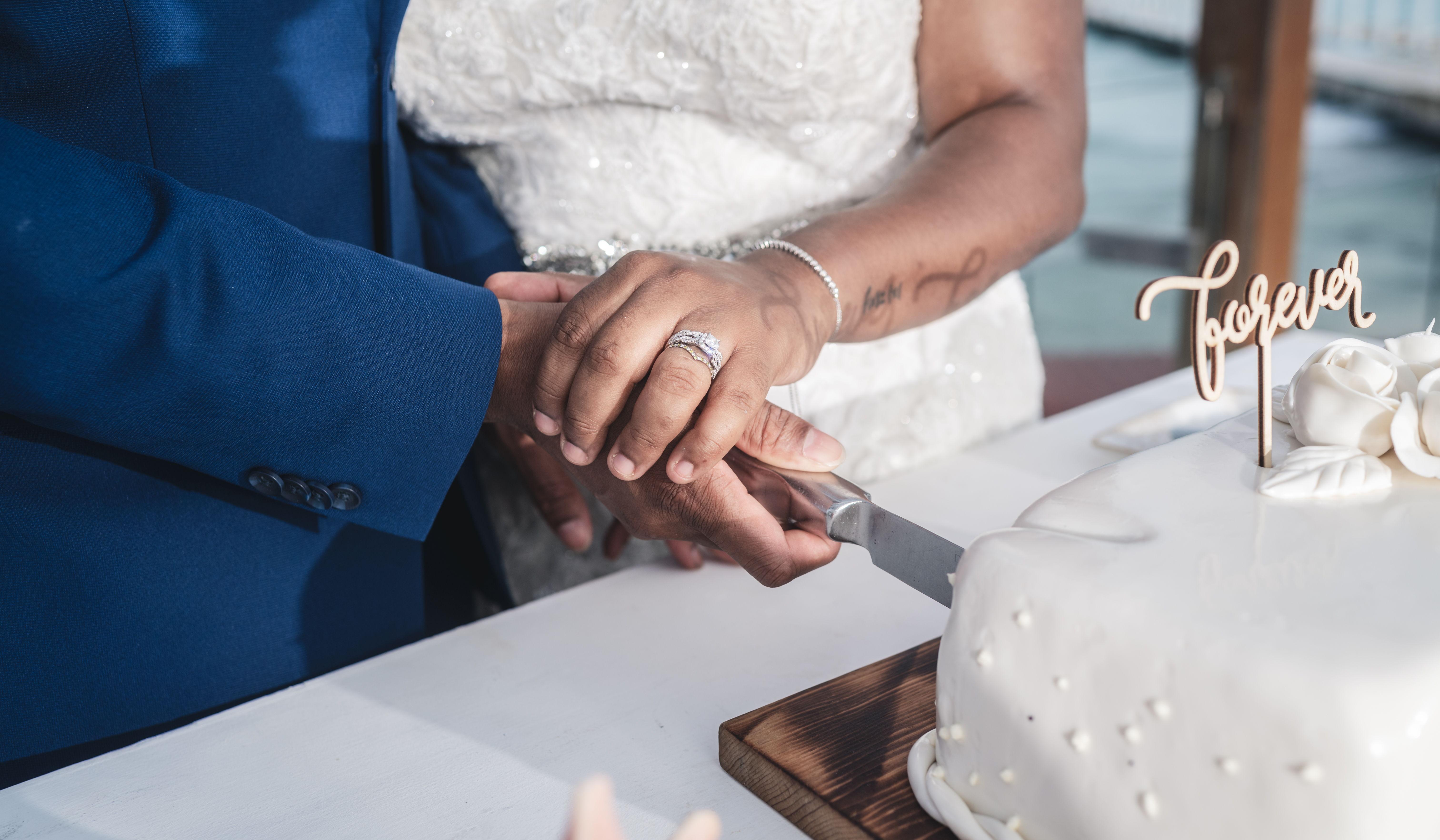 Hero Slideshow Image 1