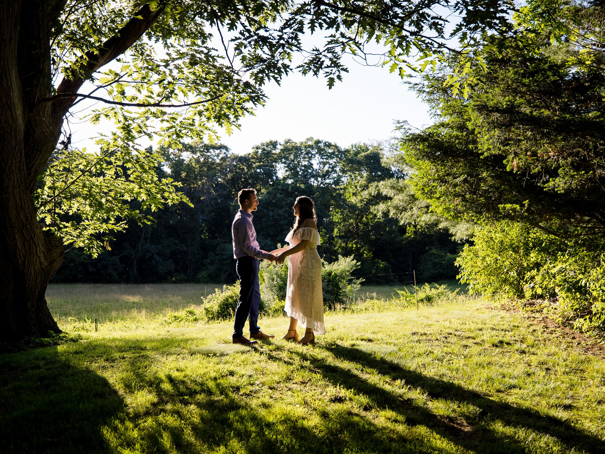 The Wedding Website of Victoria Strang and James Buchanan